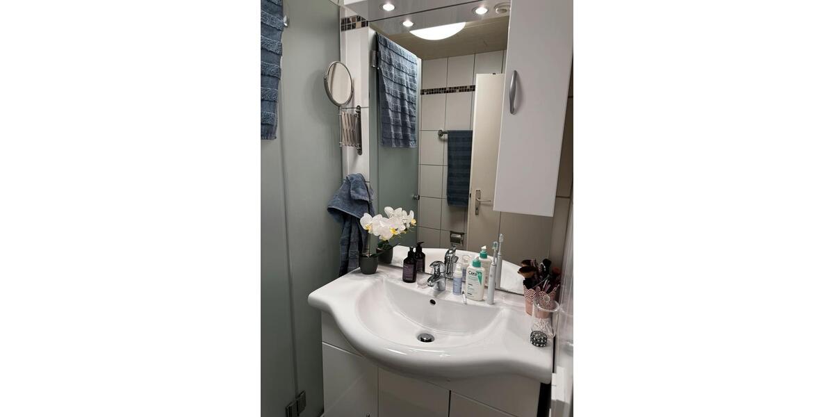 Etagenwohnung Durach - 1 Zimmer, 36 m&sup2;, 185.000&euro; | Angebot:27108414