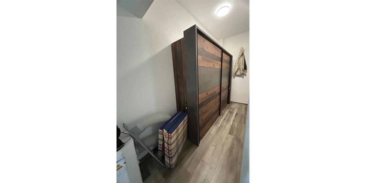 Etagenwohnung Finsterwalde - 3 Zimmer, 97 m&sup2;, 813&euro; | Angebot:27646081