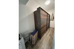 Etagenwohnung Finsterwalde - 3 Zimmer, 97 m&sup2;, 813&euro; | Angebot:27646081