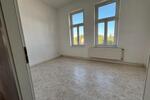 Etagenwohnung Ballenstedt - 3 Zimmer, 80 m&sup2;, 485&euro; | Angebot:24776882