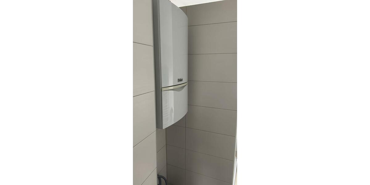 Etagenwohnung Schwelm - 2 Zimmer, 124.900&euro; | Angebot:22657814