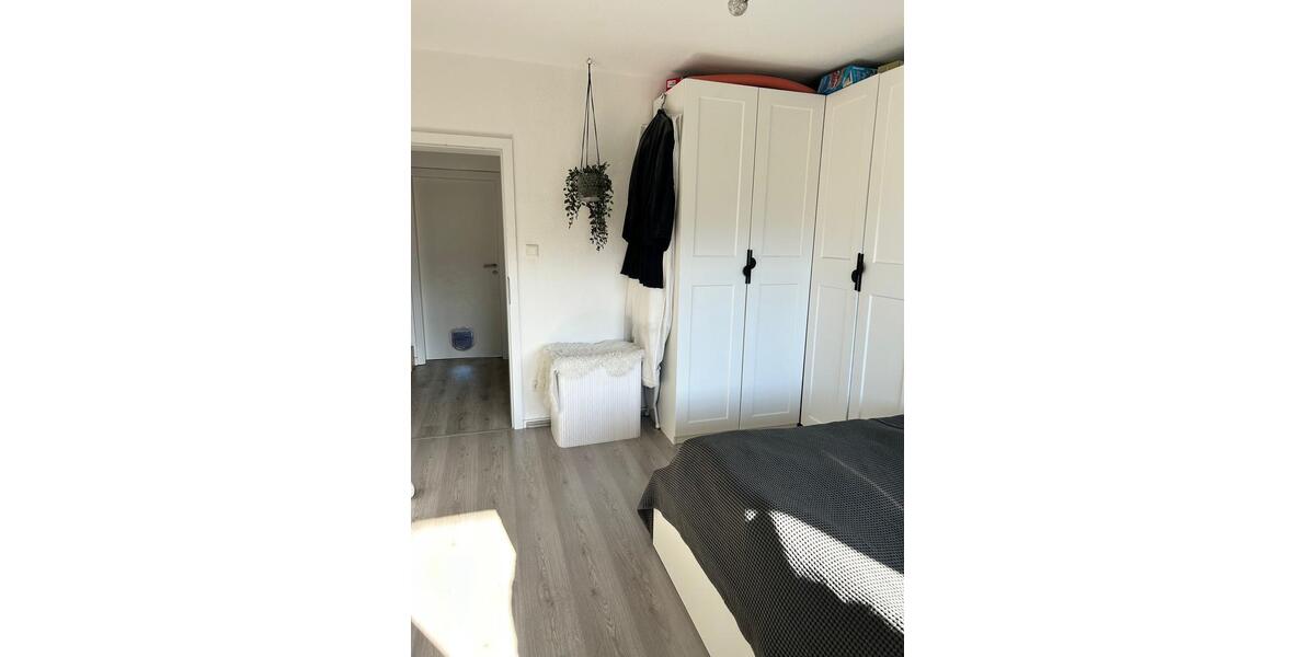 Etagenwohnung Gladbeck Alt-Rentfort - 3.5 Zimmer, 72 m&sup2;, 135.000&euro; | Angebot:25422905