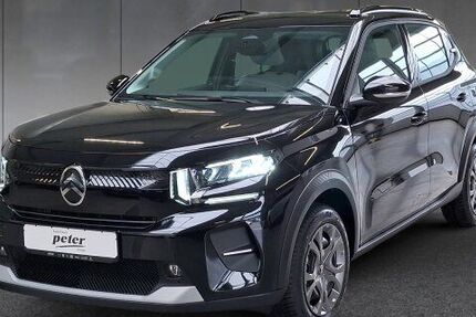 Citroen C3 3.500 km 20.500 &euro; Erfurt 99086