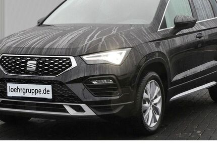 Seat Ateca 19.203 km 29.480 € Koblenz 56070