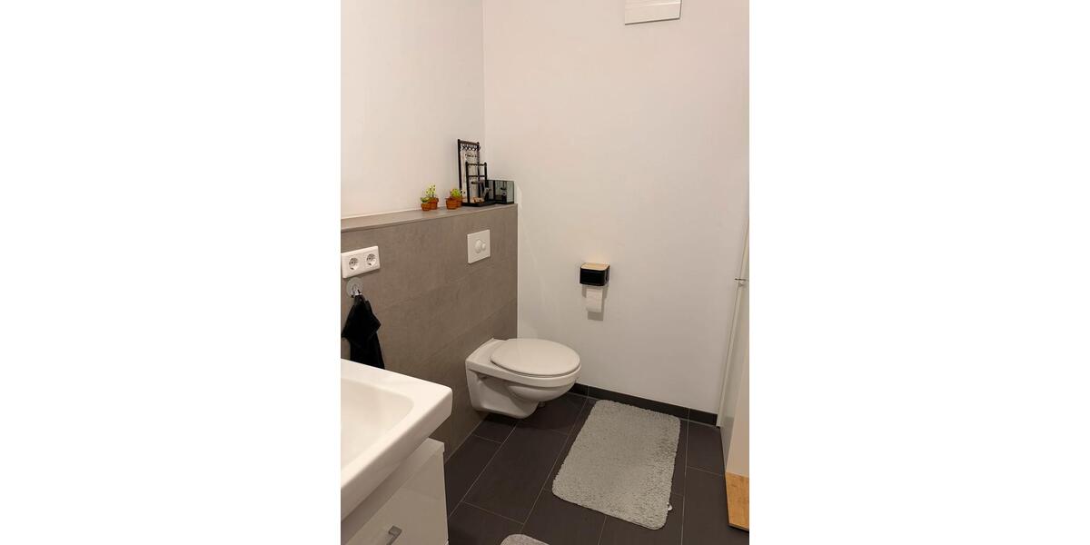 Etagenwohnung Teltow - 3 Zimmer, 73 m&sup2;, 1.022&euro; | Angebot:26670045