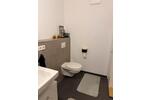 Etagenwohnung Teltow - 3 Zimmer, 73 m&sup2;, 1.022&euro; | Angebot:26670045