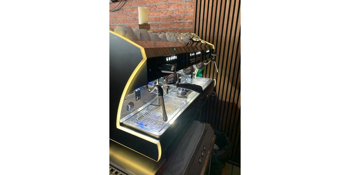 Gewerbeobjekt Großenbrode - 5.260&euro; | Angebot:26615510
