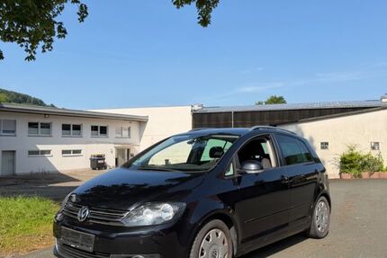 VW Golf Plus 199.000 km 4.300 &euro; Meschede 59872