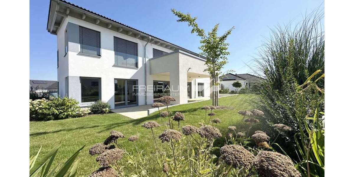 Etagenwohnung Prichsenstadt - 3 Zimmer, 119 m&sup2;, 425.000&euro; | Angebot:24752937