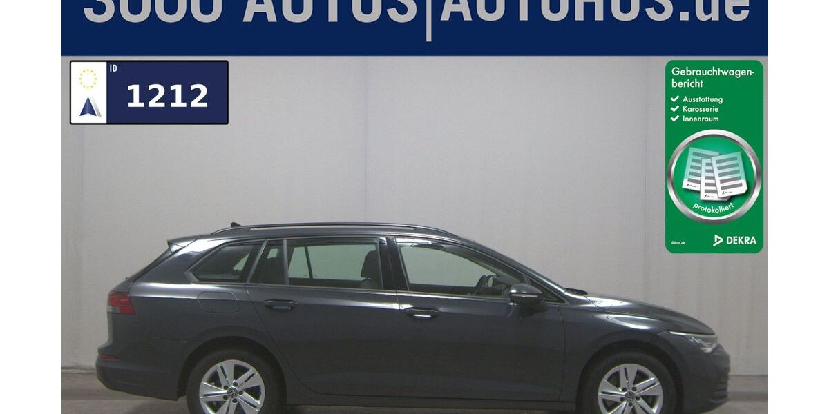 VW Golf 87.238 km 15.680 &euro; Gyhum/Bockel 27404