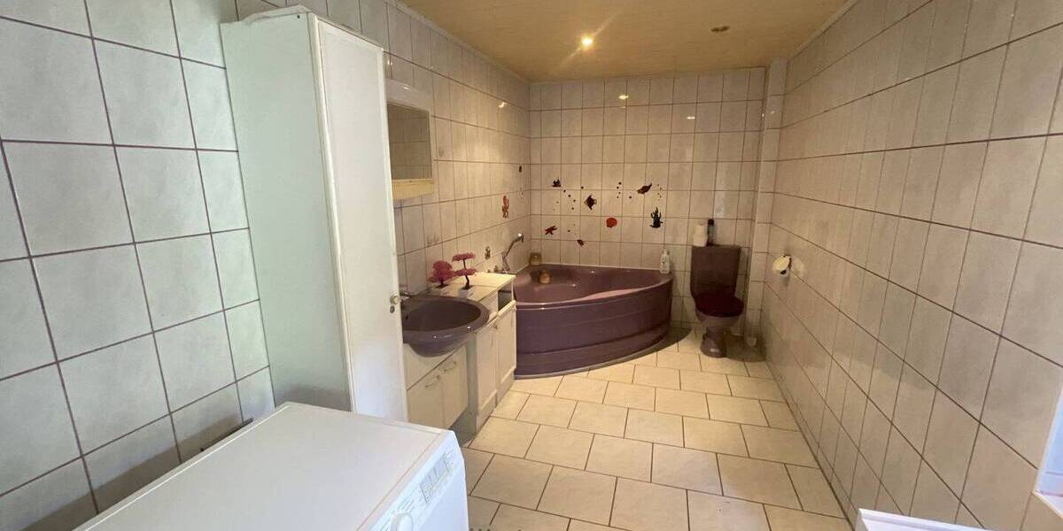 Bauernhaus, Landhaus Schönewalde Wildenau - 1 Zimmer, 300 m&sup2;, 119.000&euro; | Angebot:26798661