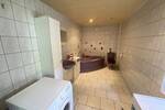 Bauernhaus, Landhaus Schönewalde Wildenau - 1 Zimmer, 300 m&sup2;, 119.000&euro; | Angebot:26798661