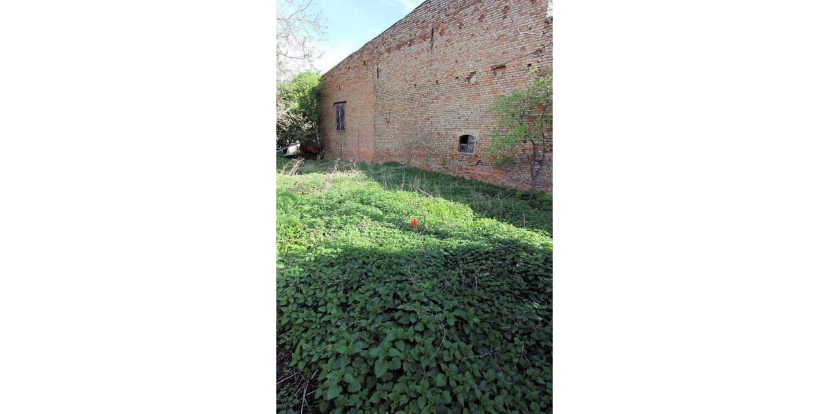 Grundstück Ballenstedt Opperode - 39.000&euro; | Angebot:25686348