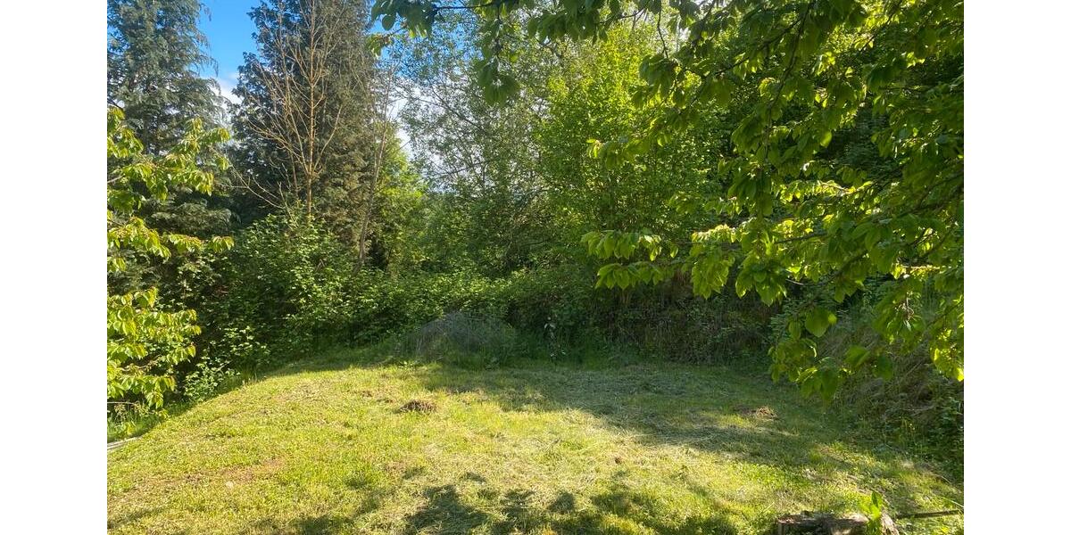 Einfamilienhaus Beverungen - 4 Zimmer, 139 m&sup2;, 215.000&euro; | Angebot:26778732