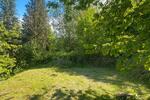 Einfamilienhaus Beverungen - 4 Zimmer, 139 m&sup2;, 215.000&euro; | Angebot:26778732