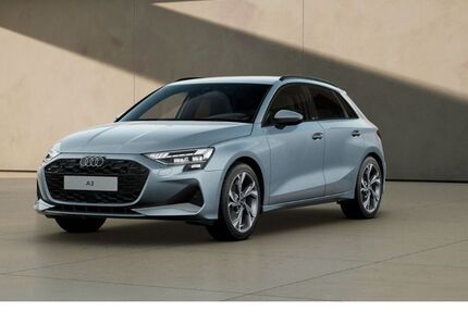 Audi A3 15.170 km 35.840 &euro; Wetzlar 35576