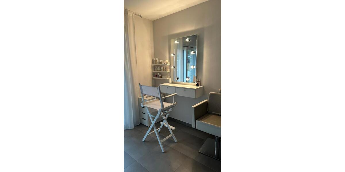 Gewerbeobjekt Verden (Aller) - 900&euro; | Angebot:25794799