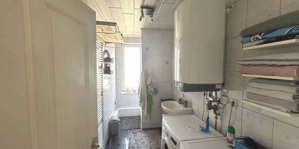 Gewerbeobjekt Babenhausen - 1 Zimmer, 595.000&euro; | Angebot:25698719