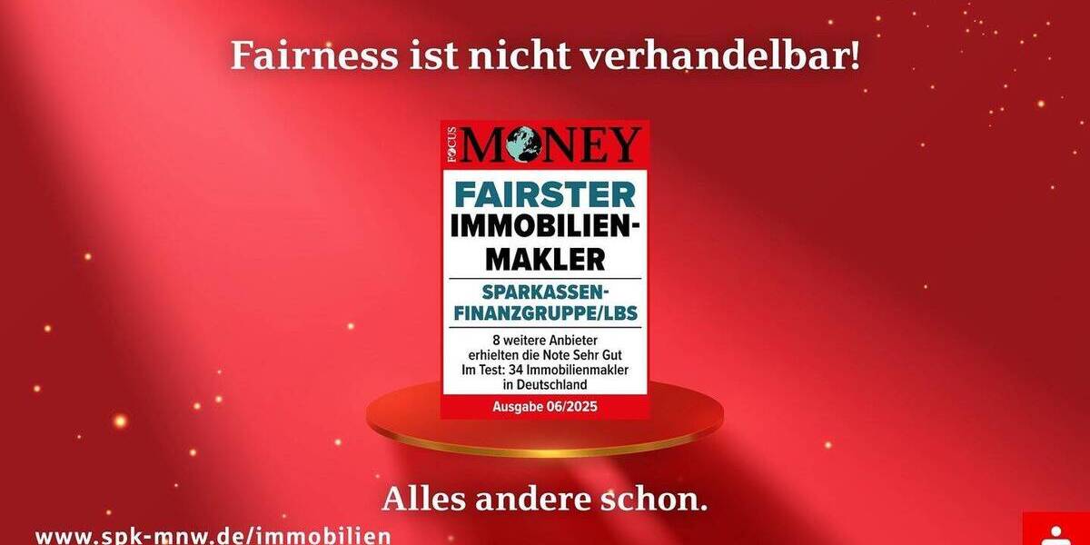 Etagenwohnung Wismar Wismar-Nord - 3 Zimmer, 83 m&sup2;, 595.000&euro; | Angebot:25675675