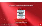 Etagenwohnung Wismar Wismar-Nord - 3 Zimmer, 83 m&sup2;, 595.000&euro; | Angebot:25675675