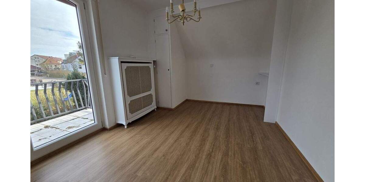 Einfamilienhaus Nürnberg Katzwang - 5 Zimmer, 170 m&sup2;, 1.700&euro; | Angebot:25536455