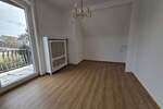 Einfamilienhaus Nürnberg Katzwang - 5 Zimmer, 170 m&sup2;, 1.700&euro; | Angebot:25536455