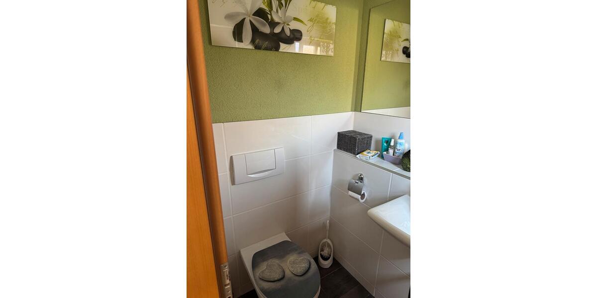 Einfamilienhaus Altötting - 6 Zimmer, 149 m&sup2;, 649.000&euro; | Angebot:27120925