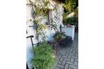 Mehrfamilienhaus, Wohnhaus Aschaffenburg Gailbach - 12 Zimmer, 250 m&sup2;, 695.000&euro; | Angebot:27083670
