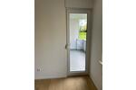 Hochparterre Trier Kürenz - 3 Zimmer, 68 m&sup2;, 269.000&euro; | Angebot:27022558