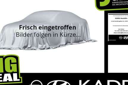Opel Crossland 11.000 km 22.490 &euro; Berlin 12103