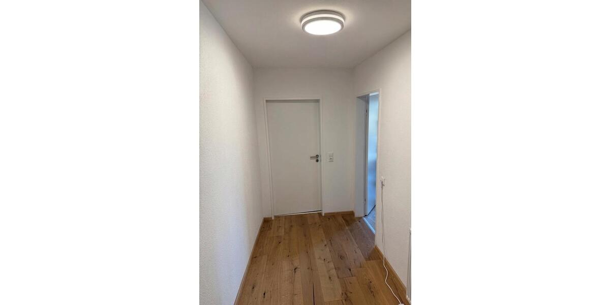 Erdgeschoßwohnung Marktoberdorf - 4 Zimmer, 92 m&sup2;, 1.274&euro; | Angebot:26394277