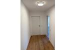 Erdgeschoßwohnung Marktoberdorf - 4 Zimmer, 92 m&sup2;, 1.274&euro; | Angebot:26394277