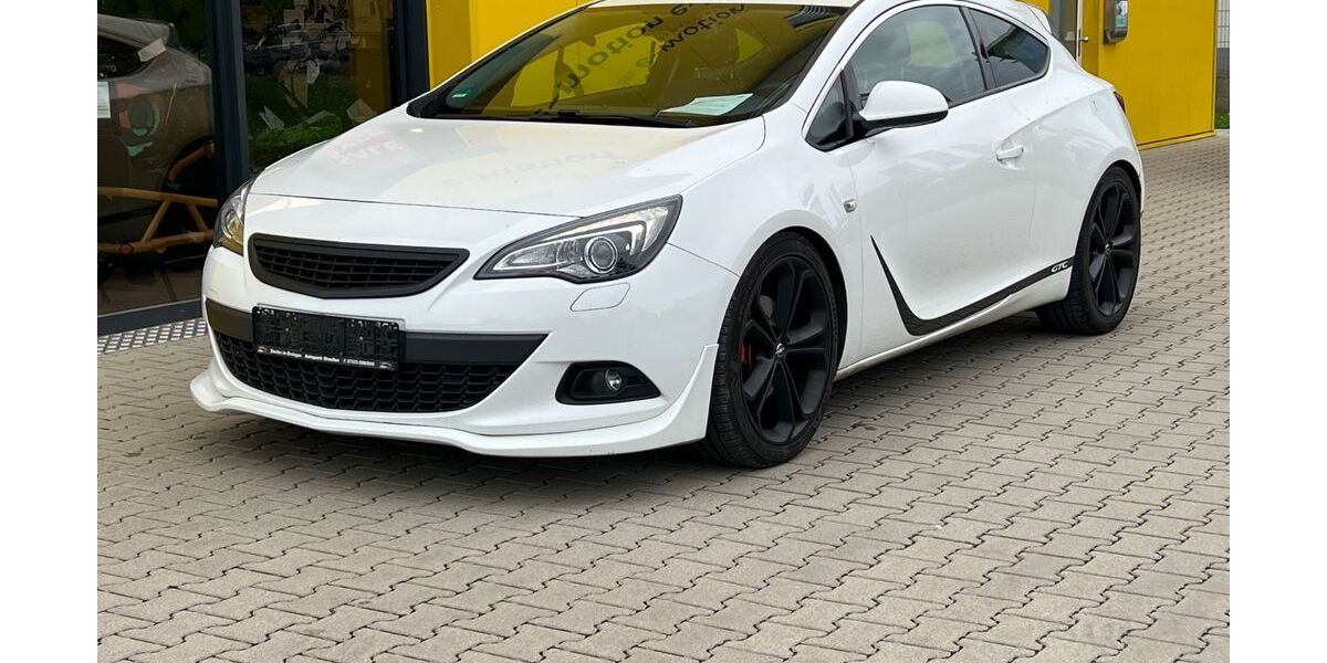 Opel Astra 168.200 km 8.490 &euro; Bad Krozingen 79189