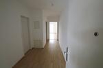 Etagenwohnung Zwickau Zwickau-West - 1 Zimmer, 44 m&sup2;, 39.000&euro; | Angebot:24702760