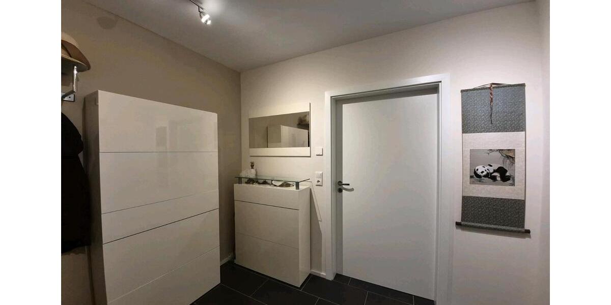 Einfamilienhaus Karlstadt - 9 Zimmer, 228 m&sup2;, 945.000&euro; | Angebot:27034639