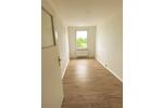Etagenwohnung Domsühl - 3 Zimmer, 65 m&sup2;, 375&euro; | Angebot:26075540