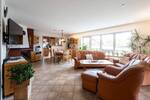 Einfamilienhaus Süderlügum - 5 Zimmer, 165 m&sup2;, 359.900&euro; | Angebot:26309972