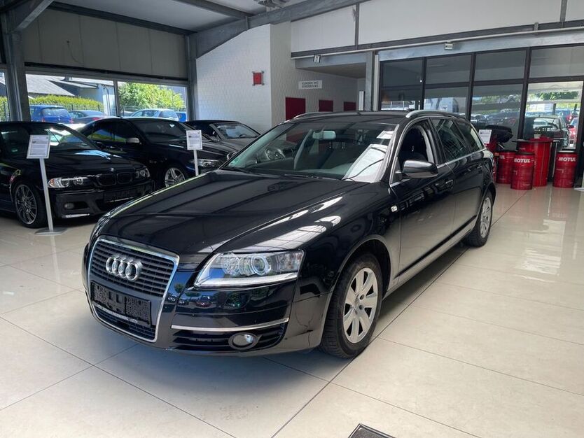 A6