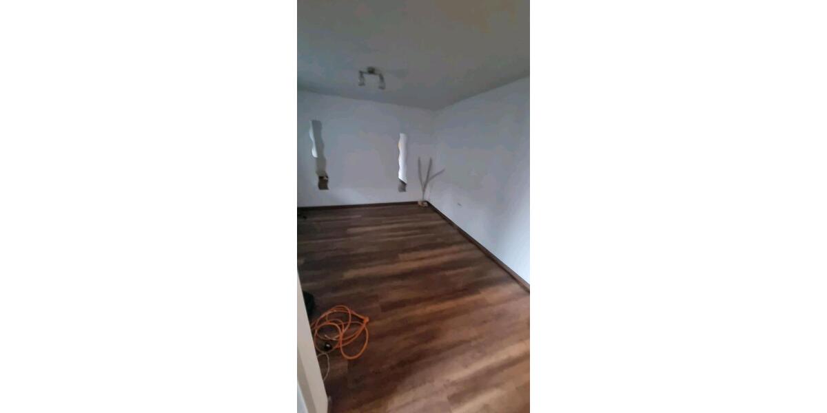 Reihenhaus Eschweiler - 3.5 Zimmer, 100 m&sup2;, 220.000&euro; | Angebot:27125366