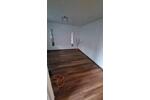 Reihenhaus Eschweiler - 3.5 Zimmer, 100 m&sup2;, 220.000&euro; | Angebot:27125366