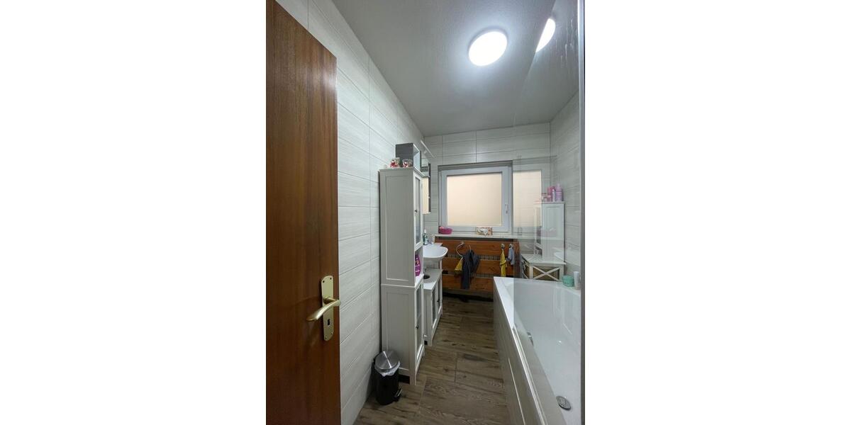 Einfamilienhaus Leutenbach - 5 Zimmer, 150 m&sup2;, 1.720&euro; | Angebot:26223806