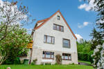 Einfamilienhaus Steinbach-Hallenberg Hallenberg - 7 Zimmer, 164 m&sup2;, 199.000&euro; | Angebot:26763281