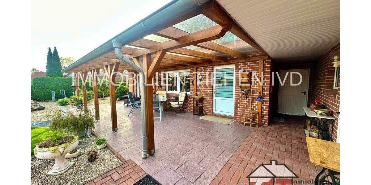 Einfamilienhaus Lähden - 5 Zimmer, 113 m&sup2;, 259.900&euro; | Angebot:25700000