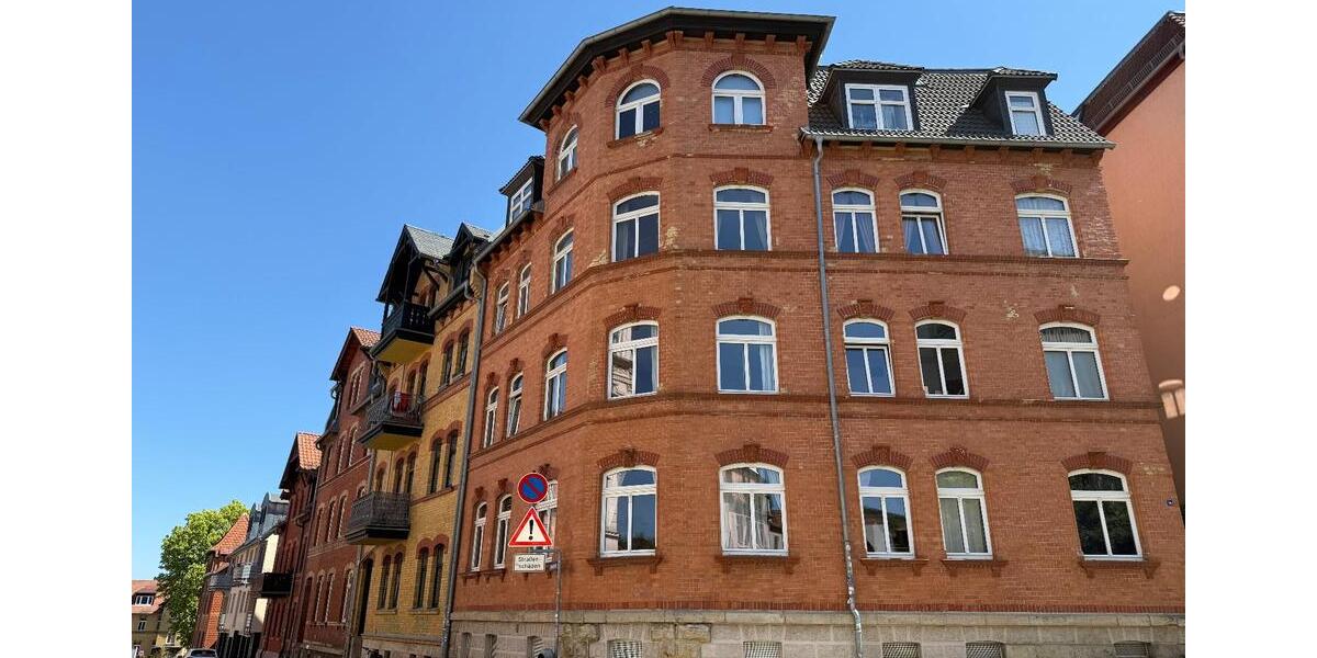 Mehrfamilienhaus, Wohnhaus Jena Burgau - 949.000&euro; | Angebot:26872044