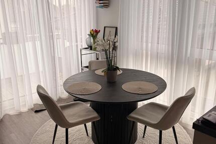 Du suchst eine Wohnung in BaLi? Ich darf mich vorstelllen :) 3 zimmer