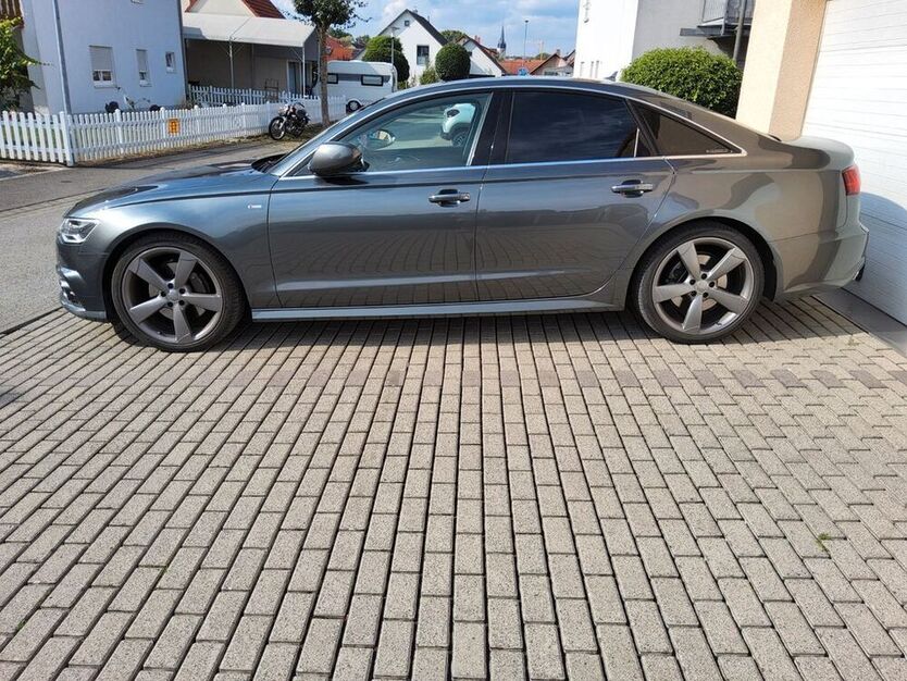 A6
