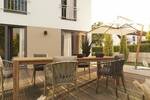 Mehrfamilienhaus, Wohnhaus Nordkirchen Südkirchen - 5 Zimmer, 152 m&sup2;, 309.500&euro; | Angebot:25681200