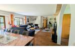 Bungalow Igling - 5 Zimmer, 106 m&sup2;, 749.000&euro; | Angebot:26325043