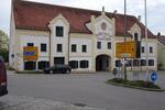 Einfamilienhaus Reisbach Englmannsberg - 8 Zimmer, 300 m&sup2;, 3.000&euro; | Angebot:26383330