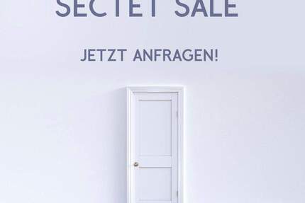 +++ 149 qm große Traumwohnung im 1. OG mit 5 Räumen in Radebeul!+++ 5 zimmer
